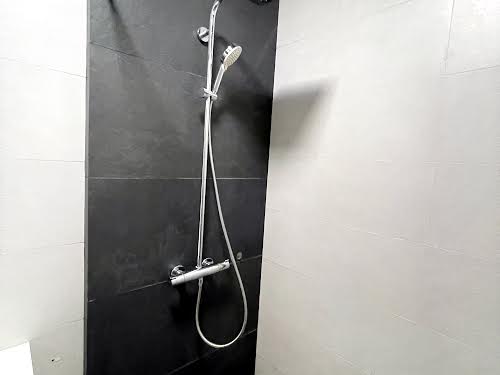 квартира по адресу Мартинова просп., 8