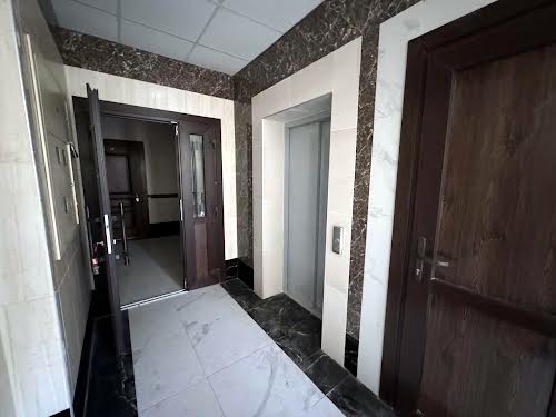 квартира за адресою Дегтярна вул., 20-Б
