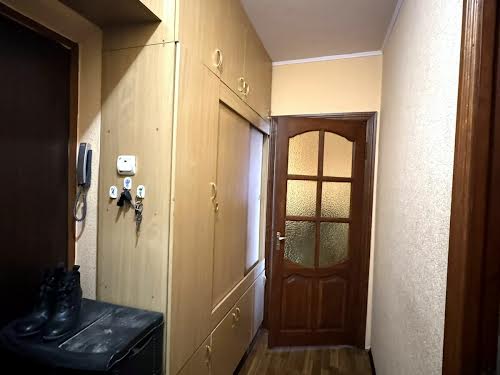 квартира за адресою Реміснича вул., 29