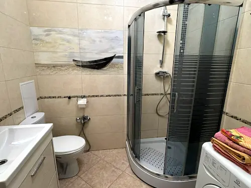 квартира за адресою Французький бульв., 60в