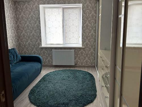 квартира по адресу Келецкая ул., 99б