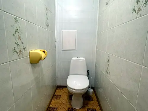 квартира за адресою Печерський узвіз, 19