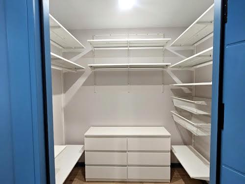 квартира за адресою Запорізьке шосе, 32