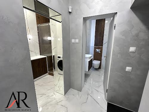 квартира за адресою Володимира Моссаковського вул. (Клари Цеткін), 7