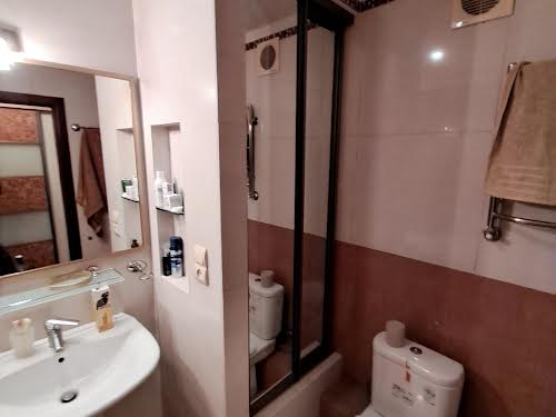 квартира за адресою Шевченка, 8