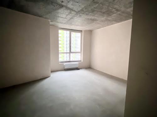 квартира за адресою Берестейський просп. (Перемоги), 65 А