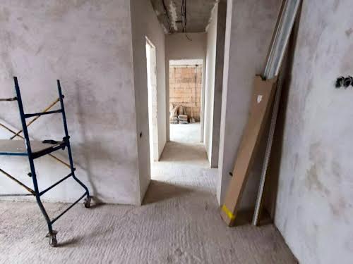 квартира по адресу Фонтанская дорога ул., 6а