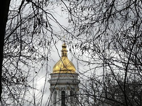 квартира по адресу Михаила Омеляновича-Павленко ул. (Суворова), 11
