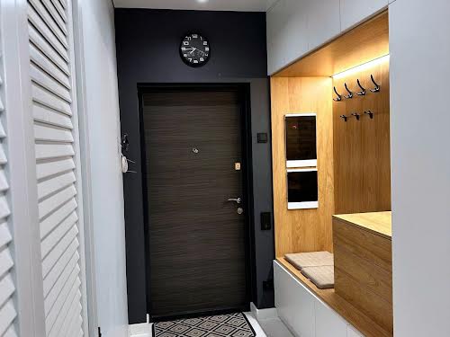 квартира за адресою Городоцька вул., 226а