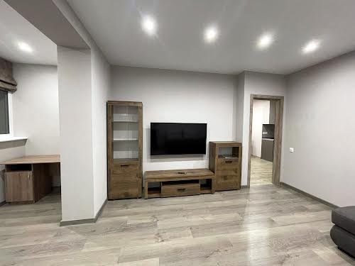 квартира за адресою Лисаветинська вул., 7а