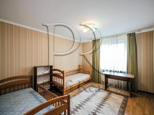 квартира по адресу Доковская ул., 10к6
