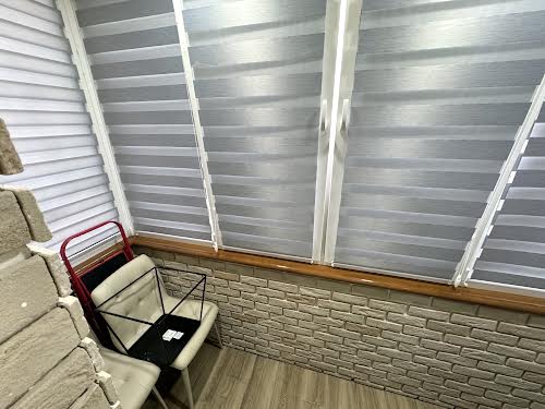 квартира за адресою В'ячеслава Чорновола вул., 2б