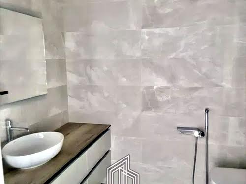 квартира за адресою Академіка Заболотного вул., 1