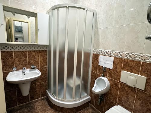 коммерческая по адресу Саксаганского ул., 99