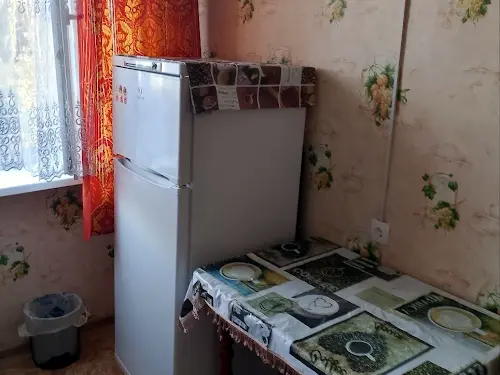 квартира за адресою Небесної Сотні просп. (Маршала Жукова), 6