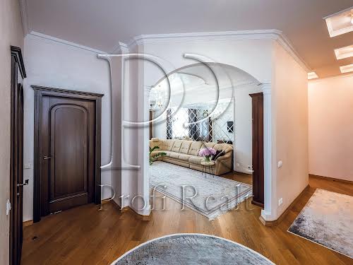 квартира за адресою Науки просп., 30