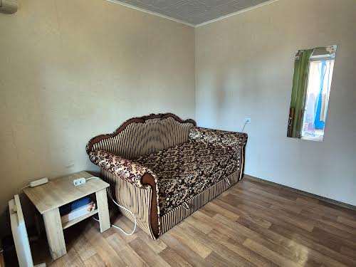 квартира за адресою Данченка вул., 3в