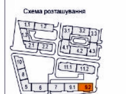 квартира за адресою Залізнична вул., 9