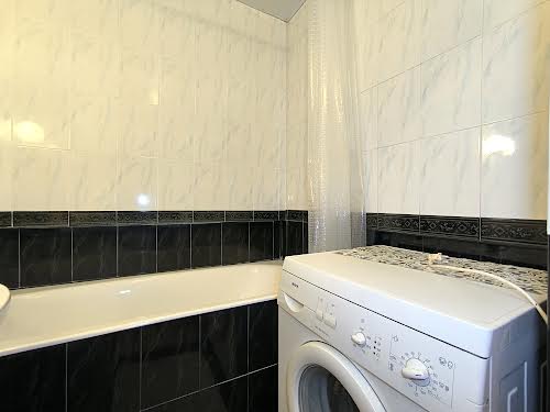 квартира по адресу Александра Кошица ул., 7