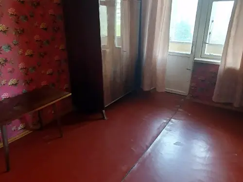 квартира за адресою Оболонський просп., 10-А