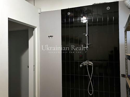 коммерческая по адресу Киев, Новоселицкая ул., 7