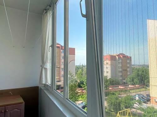 квартира по адресу Евгения Коновальца ул., 42
