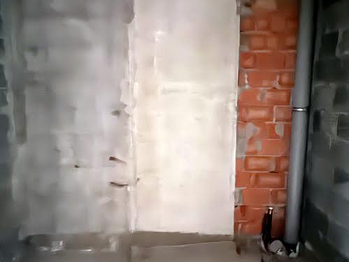 квартира за адресою Каховська вул., 62-А