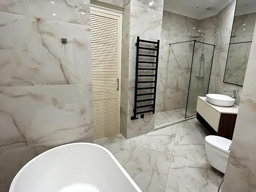 квартира за адресою Зелена вул., 5