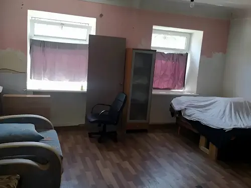 дом по адресу Черноморского Казачества ул., 43
