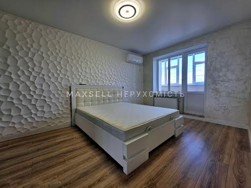 квартира по адресу Куликовская ул., 71