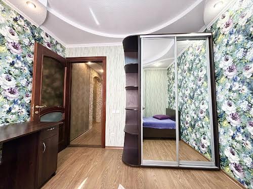 квартира по адресу проспект миру, 44
