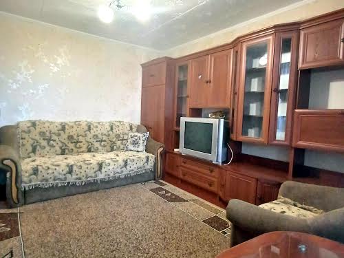 квартира по адресу Надпольная ул., 342