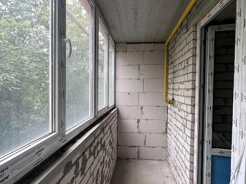 квартира по адресу Головатого ул., 76б