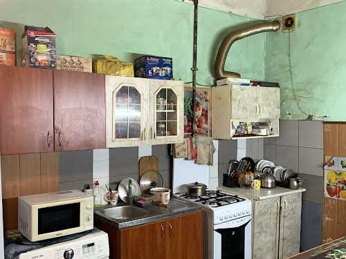 квартира за адресою Гетьмана Петра Дорошенка вул. (), 31