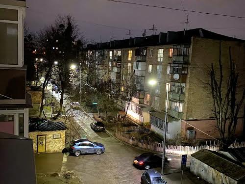 квартира по адресу Рэя Брэдбери ул., 7/14