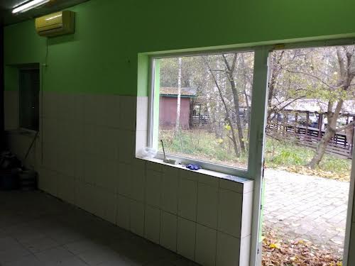 коммерческая по адресу Гетмана Мазепы ул., 173в