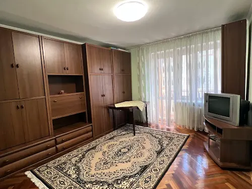 квартира за адресою Юрія Липи вул., 49