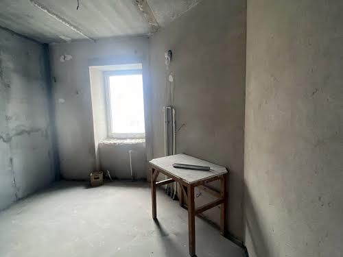 квартира за адресою Водопровідна вул., 75/1а