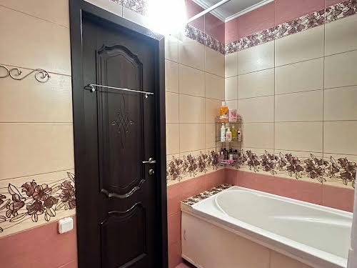 квартира за адресою Урлівська вул., 30