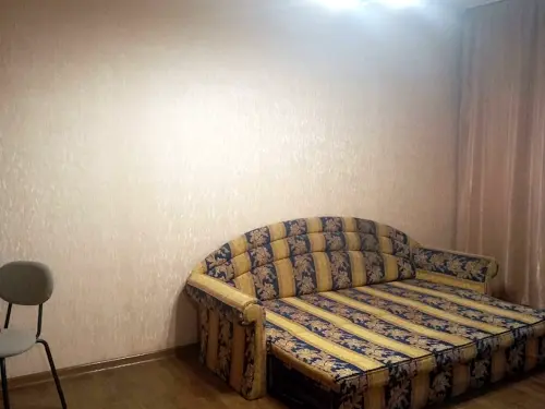 квартира за адресою Олександри Екстер вул. (Марини Цвєтаєвої), 10/87