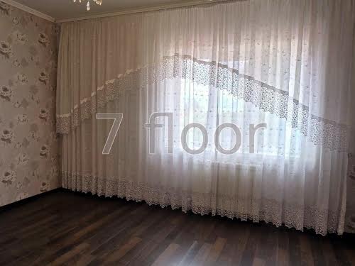 дом по адресу Жовтнева, 21а