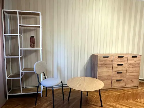 квартира по адресу Украинской Победы ул. (Академіка Сахарова), 31