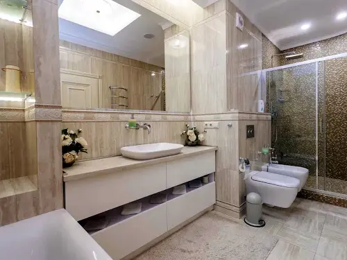 квартира за адресою Юлії Здановської вул. (Ломоносова), 71-Д