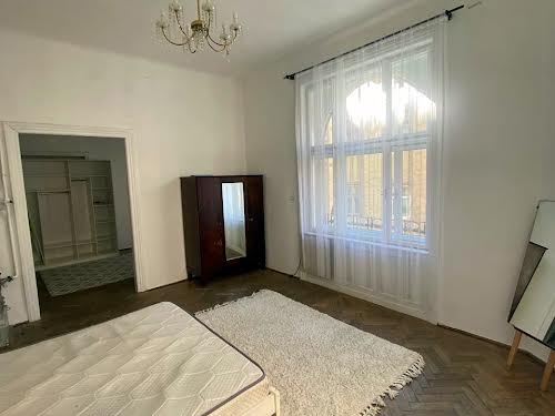 квартира за адресою Сербська вул., 13