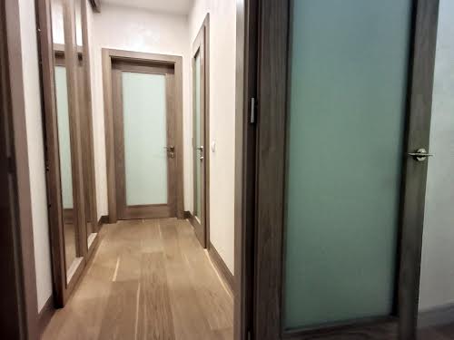 квартира за адресою Вишгородська вул., 45Б/1