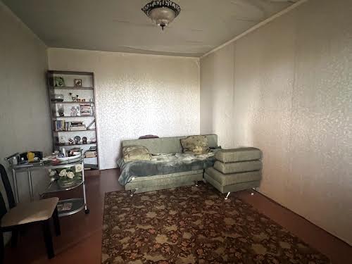 квартира за адресою 5-й Зарічний мікрорайон , 85