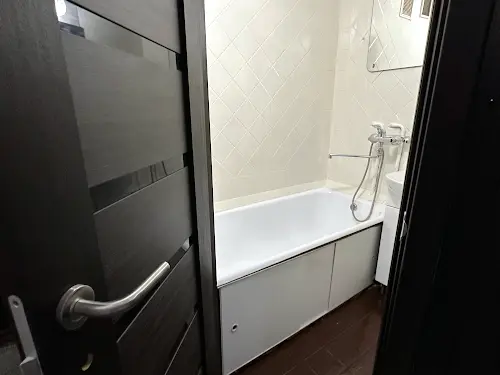 квартира по адресу Миропольская ул., 27/16