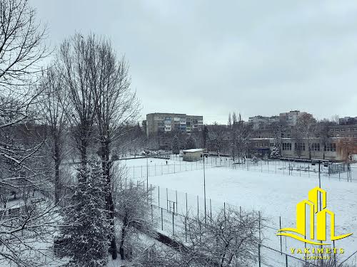 квартира по адресу Владимира Великого ул. (Артема), 57