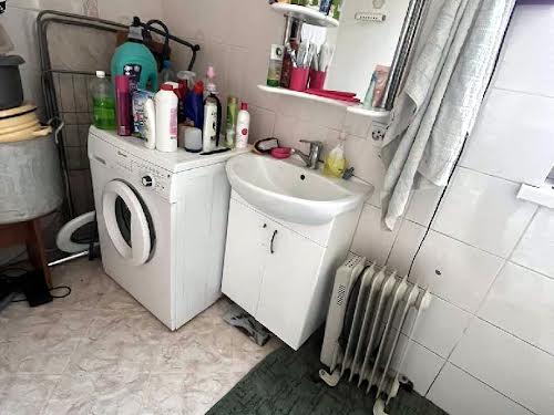 кімната за адресою Малі Кривчиці вул., 5
