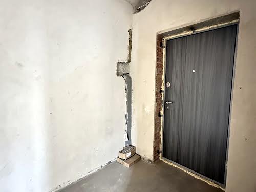 квартира по адресу Шота Руставели ул., 6